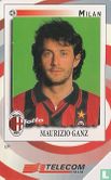 Milan - Maurizio Ganz - Afbeelding 1