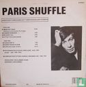 Paris Shuffle - Afbeelding 2