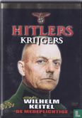 Hitlers Krijgers - Afbeelding 1