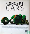 Concept Cars - Image 2