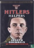 Hitlers Helpers - Afbeelding 1