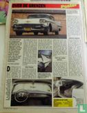 Cadillac Coupe De Ville 1958 - Bild 2