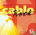 Cable Rock - Afbeelding 1