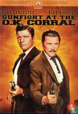 Gunfight at the O.K. Corral - Afbeelding 1