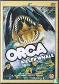 Orca Killer whale - Afbeelding 1
