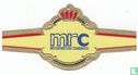 MRC Motorenrevisie Combinatie - Image 1