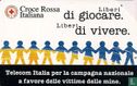 Croce Rossa Italiana - Bild 1
