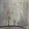 Passion and Resurrection - Bild 1