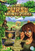 The Curse of Montezuma - Image 1