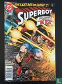 Superboy 51 - Image 1