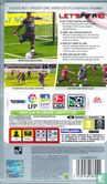 FIFA 10 (Platinum) - Afbeelding 2