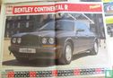 Bentley Continental R - Image 1