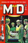 M.D. 1 - Image 1