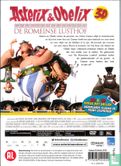 Asterix & Obelix De Romeinse Lusthof - Image 2
