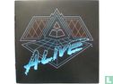 Alive 2007 - Bild 1