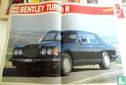 Bentley Turbo R - Bild 1