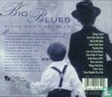 Big Blues - Blues Music for Kids - Afbeelding 2