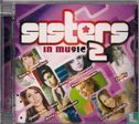 Sisters in Music 2 - Image 1