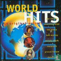 World Hits - Afbeelding 1