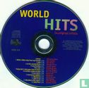 World Hits - Afbeelding 3