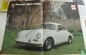 Porsche 356C Coupe - Afbeelding 1