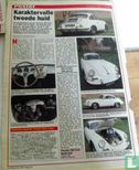 Porsche 356C Coupe - Image 2