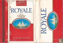 Royale Filtre - Image 1