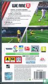 FIFA 11 - Afbeelding 2