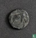 Gambrion, Mysia, AE10, after 350 BC, unknown ruler - Image 2