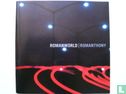 Romanworld - Image 1