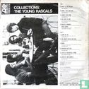 Collections - Afbeelding 2
