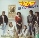 El Cordobes - Image 1