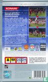 Pro Evolution Soccer 2009- PES 2009 (Platinum) - Afbeelding 2