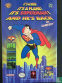 Superboy 49 - Afbeelding 2