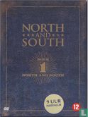 North and South 1 - Bild 1