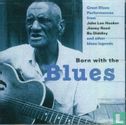 Born with the Blues - Image 1