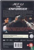 The Enforcer - Bild 2