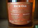 Glenfiddich 14 y.o. Rich Oak - Image 2