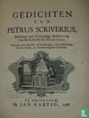 Gedichten van Petrus Scriverius - Image 3