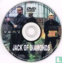 Jack of Diamonds - Bild 3