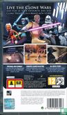 Star Wars: The Clone Wars - Republic Heroes - Afbeelding 2