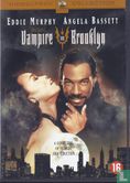Vampire in Brooklyn - Image 1