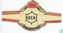 Avebe - Image 1
