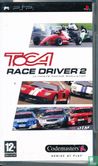 TOCA Race Driver 2 Ultimate Racing Simulator - Afbeelding 1