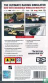 TOCA Race Driver 2 Ultimate Racing Simulator - Afbeelding 2