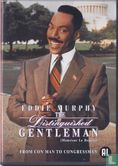 The Distinguished Gentleman - Afbeelding 1