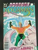 Aquaman Special - Image 1