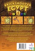 Brickshooter Egypt - Image 2