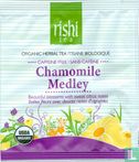 Chamomile Medley - Image 1