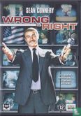 Wrong is Right - Afbeelding 1